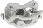 Frt Rebuilt Brake Caliper W/hwd Centric Parts 141.51243. Fixed Price $135.93.