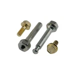 Disc Brake Caliper Pin Kit-se Carlson 14191. Fixed Price $21.97.