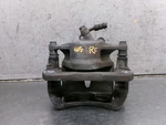 97 - 00 Toyota Camry Right Passenger Front Brake Caliper 14'' Wheel Cylinder. Fixed Price $39.16.