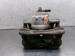 02 - 06 Toyota Camry Right Passenger Front Brake Caliper 15'' Wheel. Fixed Price $23.96.
