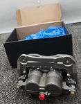 Raybestos RC12480 Reman Disc Brake Caliper Fits 2010-2019 Toyota Highlander. Fixed Price $152.42.