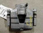 2023 Chevrolet Bolt Euv Brake Caliper 42699152 Driver Left Front 2706576. Fixed Price $69.00.