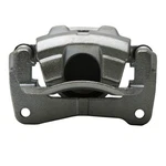 Disc Brake Caliper-gt Dfc 331-76179 Fits 2000 Toyota Celica. Fixed Price $166.54.