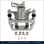Rear Left Brake Calipers For 2013 2014 2015 2016 2017 Buick Encore W/ Bracket. Fixed Price $53.22.