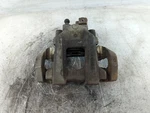 2011-2020 Jeep Grand Cherokee Front Passenger Right Brake Caliper VK09L. Fixed Price $54.38.