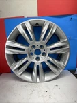 16-23 Jaguar X260 Xf Xe Chalice 9.5 R18 18" Wheel Rim Silver T2H4952 Oem. Fixed Price $138.50.
