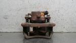 84 95 Toyota Pickup Right Passenger Front Brake Caliper 4X2 ( 85-88 1/2 Ton ). Fixed Price $63.96.