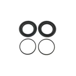 Carlson Disc Brake Caliper Repair Kit 41207. Fixed Price $17.52.