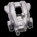 Brake Caliper-disc Fist Ate 240647. Fixed Price $254.99.