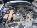 Driver Caliper Front Shelby Gt 500 Fits 07-12 Mustang 22445411. Fixed Price $185.73.