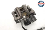 2018 - 2022 Honda Accord Rear Left Side Disc Brake Caliper Oem 43230TVAA060M1. Fixed Price $99.99.
