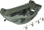 Disc Brake Caliper-techshield 360(TM) Nugeon 99P17953A. Fixed Price $161.15.