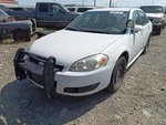 Driver Left Caliper Front Brake Opt JL9 Fits 06-11 Dts 9891215. Fixed Price $67.02.