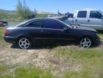Passenger Caliper 129 Type Rear SL500 Fits 94-02 Mercedes S-class 218868. Fixed Price $75.00.