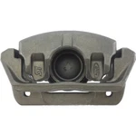 Centric 141.61092 Semi Loaded Brake Caliper. Fixed Price $63.59.