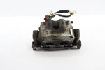 2014 - 2025 Dodge Durango Front Right Passenger Side Disc Brake Caliper Oem. Fixed Price $48.57.