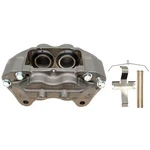 Raybestos FRC10792 R-line Reman Semi-loaded Caliper For 96-04 4RUNNER Tacoma. Fixed Price $155.99.