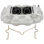 Brake Calipers 2-WHEEL Set Front For Toyota Tacoma Fj Cruiser. Fixed Price $198.91.