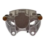 Acdelco. Fixed Price $198.86.