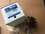 Raybestos Brake Caliper FRC11124 No Core Charge. Fixed Price $14.99.