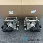 Pair Rear Brake Caliper For Land Rover Vehicle Range LR036568 LR036567. Fixed Price $305.99.
