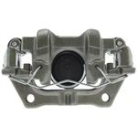 Centric Rear Driver Side Disc Brake Caliper For Honda (141.40594). Fixed Price $201.48.