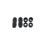 Carlson Disc Brake Caliper Pin Boot Kit 16039. Fixed Price $17.24.