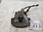 Driver Caliper Front City Canada Market 288MM Fits 96 98-11 Golf 695703. Fixed Price $58.50.
