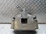 04 05 06 07 08 Pontiac Grand Prix Right Passenger Front Brake Caliper. Fixed Price $50.21.