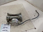 Driver Left Caliper Front Fits 22-25 Altima 4040477. Fixed Price $116.99.