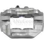 Nugeon 97-01597A Remanufactured Disc Brake Caliper. Fixed Price $197.04.