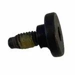General Motors (gm) 12338037 Bolt. Fixed Price $9.99.