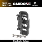 1999 Ford E-350 Super Duty Disc Brake Caliper Front Right Cardone. Fixed Price $109.26.
