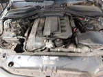 Passenger Right Caliper Rear Fits 04-07 Bmw 525I 30366852. Fixed Price $110.70.