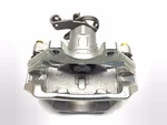 A1 Cardone 18-B5014 Disc Brake Caliper. Fixed Price $122.31.