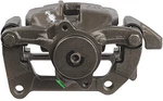 Rr Lft Rebuilt Brake Caliper W/hwd Cardone Industries 19B7262. Fixed Price $156.95.