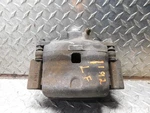 06-11 Mercury Milan/ 06-12 Ford Fusion Left Driver Front Brake Caliper. Fixed Price $48.71.