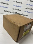 Genuine Oem Ford BRCF-418 Rear Right Brake Caliper S-084S. Fixed Price $145.00.