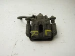 Brake Caliper Odyssey 2005 2010 Honda Left Driver Rear Back Wheel Suspension Oem. Fixed Price $39.99.