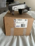 New Acdelco Gm Original Equipment 13584521 Rear Brake Caliper Right Side. Fixed Price $75.00.