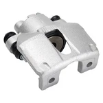 Trq CLA34633 Disc Brake Caliper Ford F-150 Heritage 2004 Rh Rear F75Z2552BA. Fixed Price $64.90.