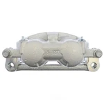 Disc Brake CALIPER-ELEMENT3 New Semi-loaded And Bracket Assembly Raybestos. Fixed Price $189.40.