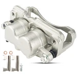 Front Left Rear Right Brake Caliper W/ Bracket For Silverado Sierra 1500 2500. Fixed Price $63.99.