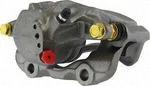 Frt Rebuilt Brake Caliper W/hwd Centric Parts 141.33029. Fixed Price $65.89.
