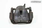 2017-2018 Toyota Corolla Im Hatchback Front Left Side Disk Abs Brake Caliper Oem. Fixed Price $76.99.
