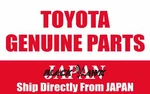 Oem Toyota 044780C050 Cylinder Kit, Disc Brake, Front. Fixed Price $87.08.