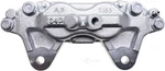 Disc Brake CALIPER-ELEMENT3 New Semi-loaded Raybestos FRC11558N. Fixed Price $247.60.