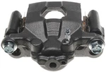 Raybestos Brakes Disc Caliper FRC11548. Fixed Price $110.70.