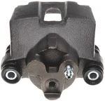 Raybestos Brakes Disc Caliper FRC11528. Fixed Price $118.80.