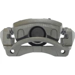 Centric Front Driver Side Disc Brake Caliper For 1999-2002 Leganza (141.49006). Fixed Price $76.11.